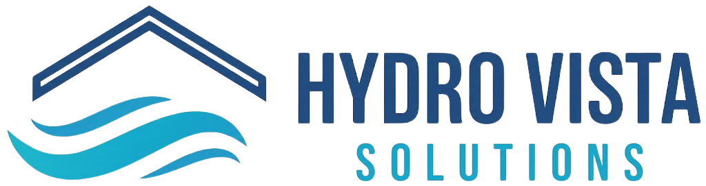 HydroVista, Sydney Local Water/Flood Engineers